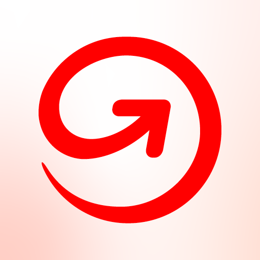 MoneyGram® Money Transfers App