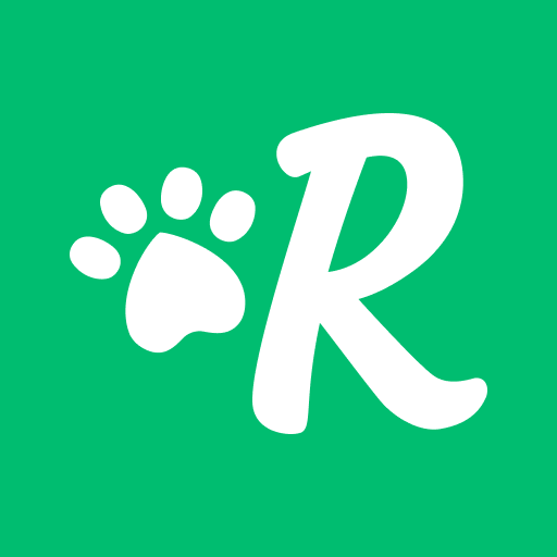 Rover – Pet Sitters