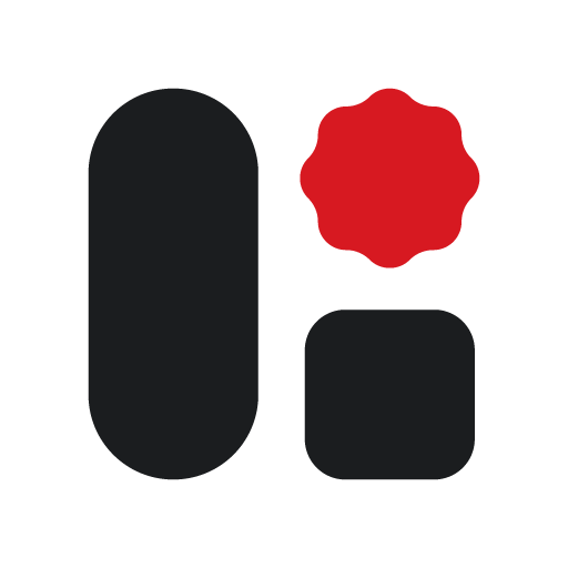 NewThing Widgets Pro