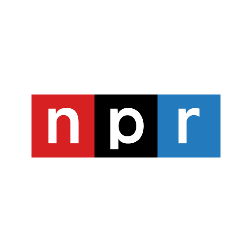 NPR: National & Local News