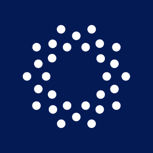 CLEAR - Travel & Experiences