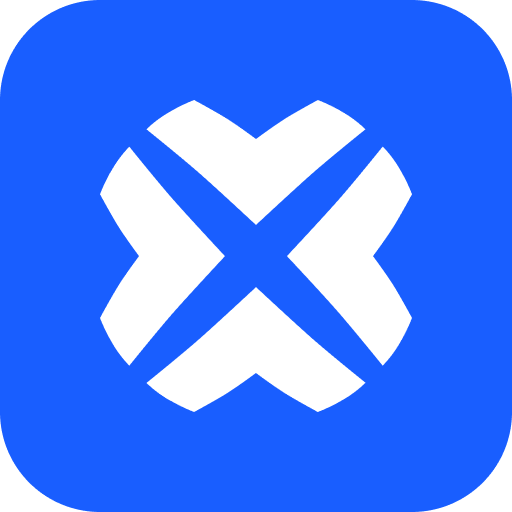 BTCC - Trade Bitcoin & Crypto