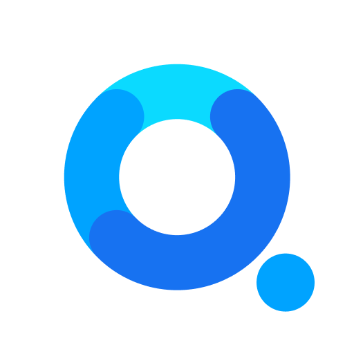 Open Browser - Smart & Safe