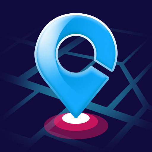 Family Tracker by Phone Number