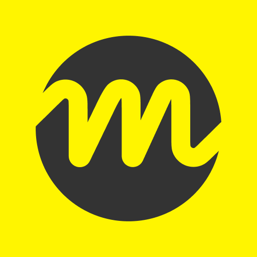 밀리의 서재 - 독서와 무제한 친해지리