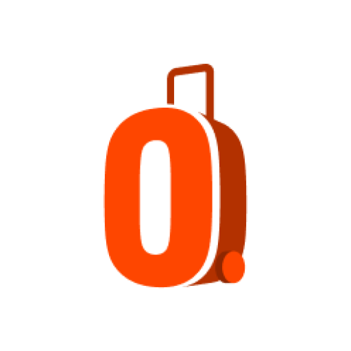 CheapOair: Cheap Flight Deals