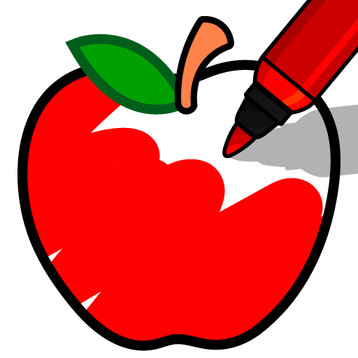 Baby Games for Kids Learning