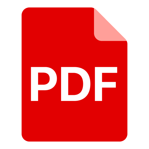 PDF Reader - PDF Editor