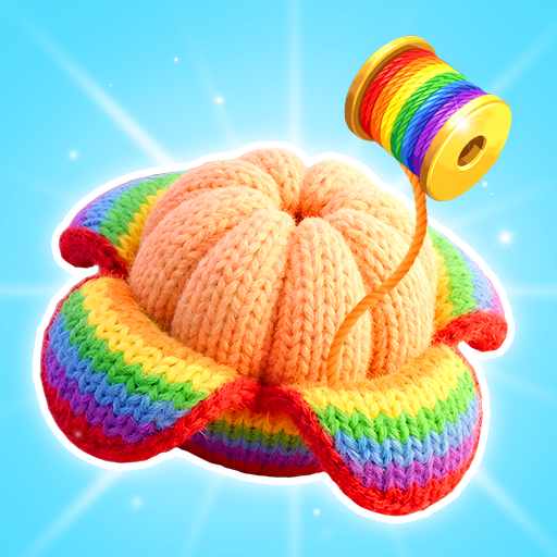 Wool Sort