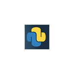 Python Compiler