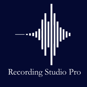 Recording Studio Pro
