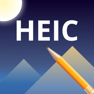 HEIC*