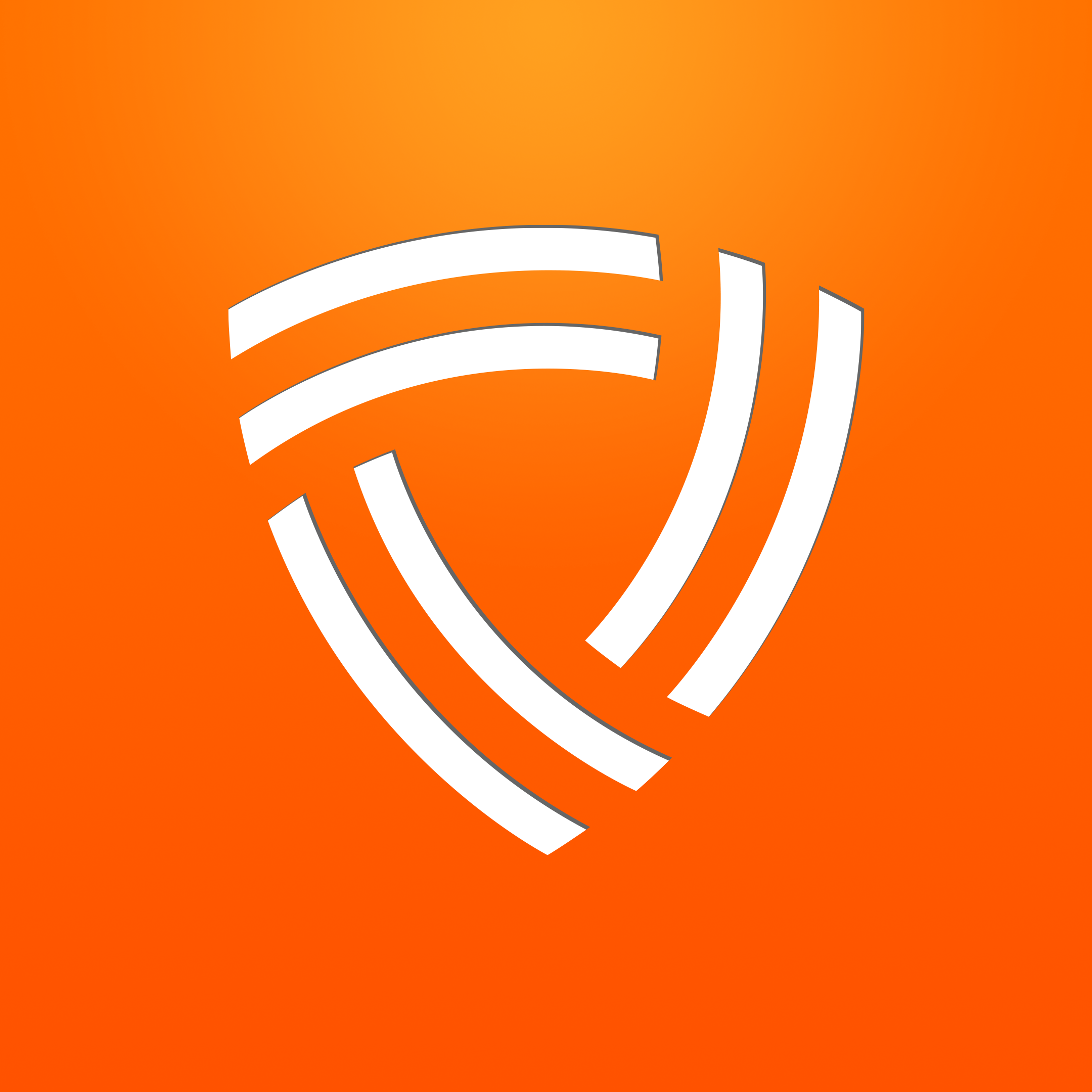 Total Defense Essential Anti-Virus