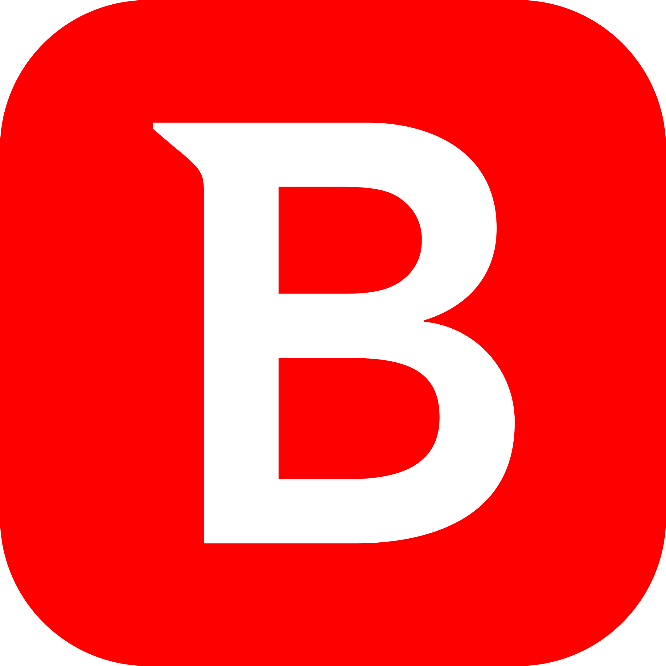 Bitdefender Total Security