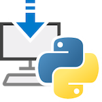 Python Install Manager