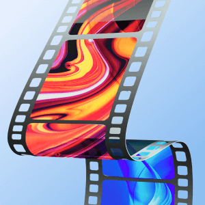 Movie Maker: Video Editor