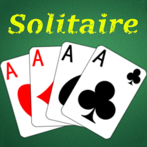 Solitaire Classic 2024