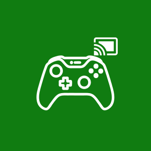 XRemote - Remote Play for S/X Series