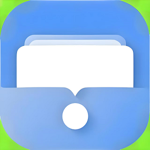 Organize GoPro Files