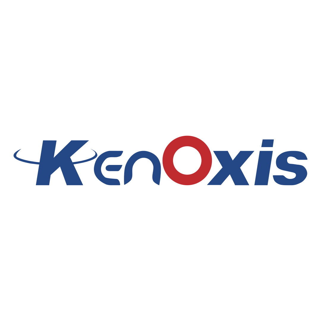 kenoxis driver updater