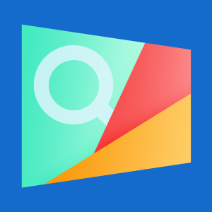 123 Photos: View, Edit & Convert