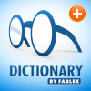 Dictionary Pro by Farlex