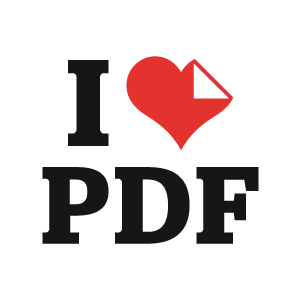 iLovePDF: PDF Reader and Editor