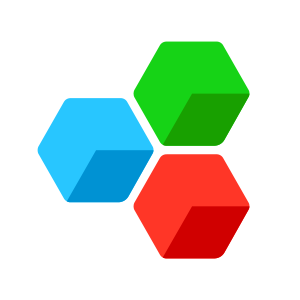 OfficeSuite Office Pack & PDF Editor - MobiOffice