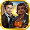 Criminal Case: The Conspiracy