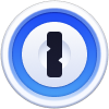 1Password