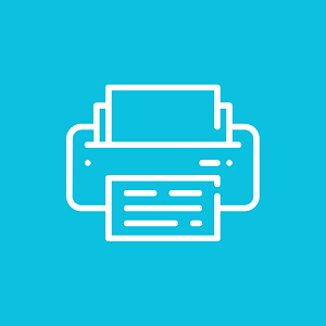 Smart Printer & Drivers