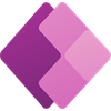 Power Apps